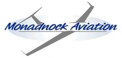 Monadnock Aviation